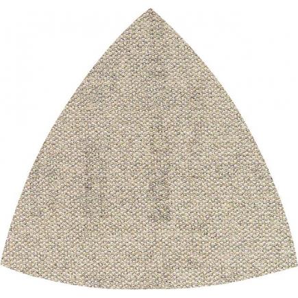 [2608900722] [⚠Déstockage] EXPERT Abrasif M480 Best for Wood and Paint, 93 mm, grain 240, 5x