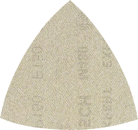 [2608900724] [⚠Déstockage] EXPERT Abrasif M480 Best for Wood and Paint, 93 mm, grain 400, 5x