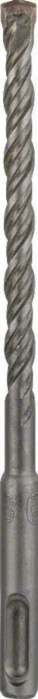 Foret SDS-Plus-5 pour perforateur, 8,5 x 100 x 165 mm