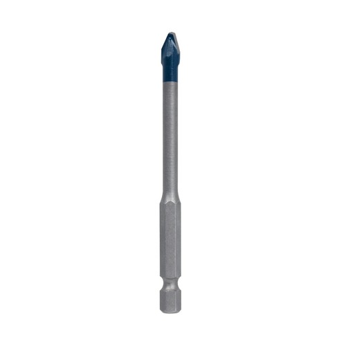 [⚠Déstockage] EXPERT Foret à carrelage HEX-9 HardCeramic 8x90
