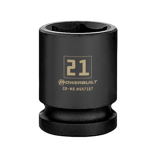 [2608003057] [⚠Déstockage] Clé à douille 30 x 50 x 30 mm, M 20, 43 mm