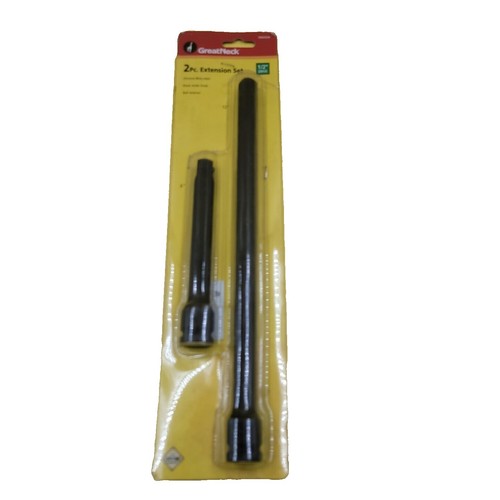 [2608003055] [⚠Déstockage] Clé à douille cote sur plats 24 mm, M 16, 77 mm