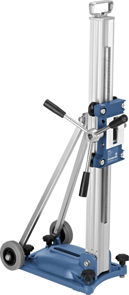 [0601190200] Support de perçage GCR 350 (Support de perçage GCR 350)
