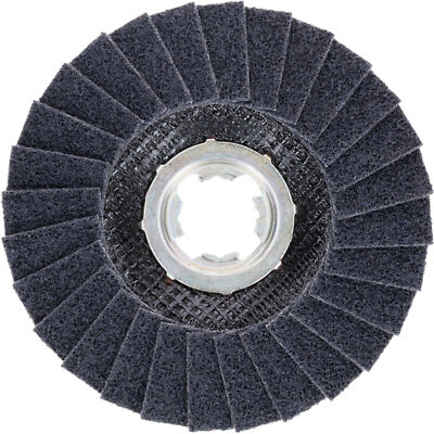 [2608901473] [⚠Déstockage] EXPERT X-LOCK SCM disques à lamelles gros 125mm