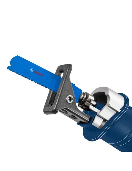 [2608900380] [⚠Déstockage] EXPERT Lame de scie sabre S1157CHM Vehicle Rescue
