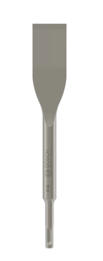 [⚠Déstockage] Burin Carrelage SDS-Plus 260 x 40 mm