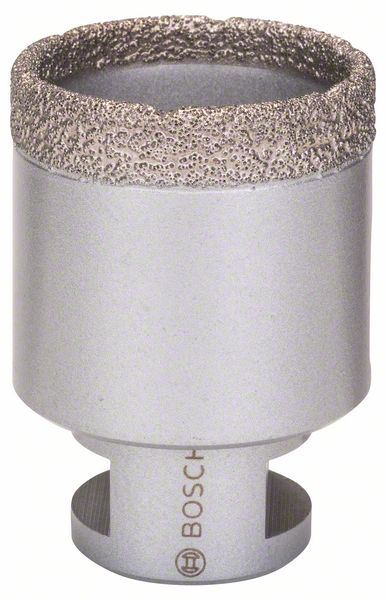 [⚠Déstockage] Scies-trépans diamantées à sec Dry Speed Best for Ceramic 45 x 35 mm