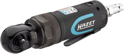 [9021SR-1] HAZET - Clé à rochets pneumatique
