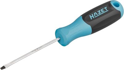 HAZET - Tournevis ∙ taille 0,5 x 3 mm