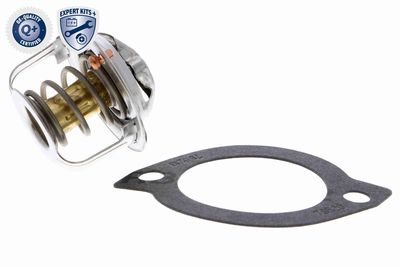 [⚠Déstockage] Thermostat liquide de refroidissement