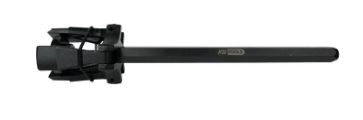 [450.0088] KSTools 450.0088 OUTIL UNIVERSEL À 3 GRIFFES