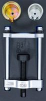 [8849BG] BGS - 8849 - Outil bras de suspension d'essieu arrière pour Ford, Mazda, Volvo
