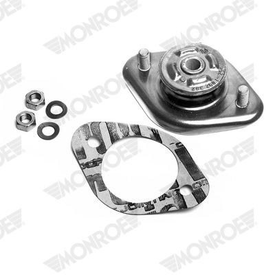 [⚠Déstockage] KIT COUPELLE SUSPENSION MONROE