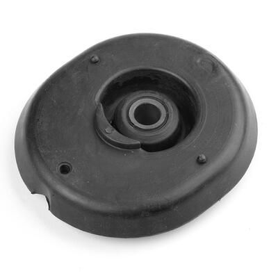 [MK321A] [⚠Déstockage] KIT COUPELLE SUSPENSION MONROE