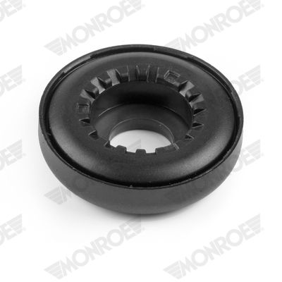 [⚠Déstockage] KIT COUPELLE SUSPENSION MONROE