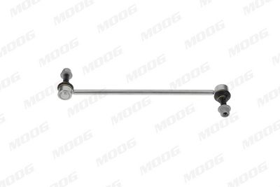 [PELS0592] [⚠Déstockage] BARRE STABILISATRICE MOOG