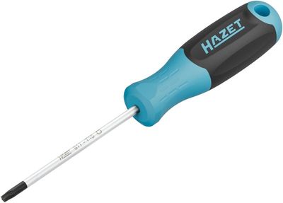 [811-T15] HAZET - Tournevis