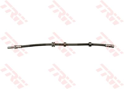 [⚠Déstockage] FLEXIBLE DE FREIN TRW