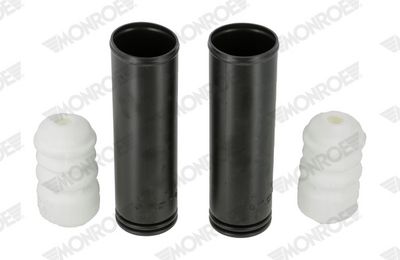 [PK096] [⚠Déstockage] KIT PROTEC. AMORTISSEUR MONROE