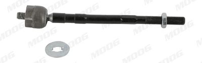 [⚠Déstockage] ROTULE AXIALE MOOG