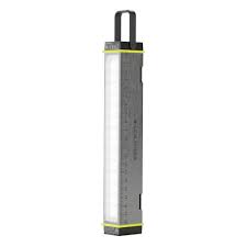 [⚠Déstockage] Ledlenser Projecteur/Baladeuse  AF2R Work -rechargeable - 1000 lumen - IP54