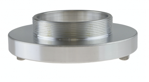 [01608A] [⚠Déstockage] FESTKUPPLUNG C AG 2 1/2"