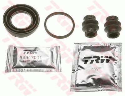 [SJ1145] [⚠Déstockage] KIT REP ETRIER DE FREIN TRW