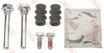 [ST1705] [⚠Déstockage] KIT REP ETRIER DE FREIN TRW
