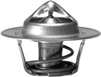 [TH00188G1] THERMOSTAT GATES