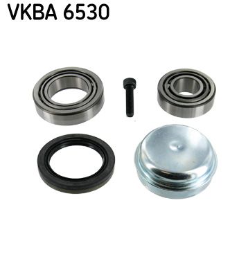 [VKBA6530] [⚠Déstockage] KIT ROULEMENT DE ROUE SKF