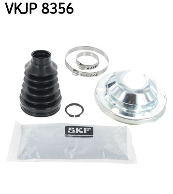 [⚠Déstockage] KIT DE SOUFFLETS SKF