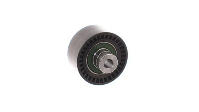 [⚠Déstockage] GALETS SKF VKM MULTI-V