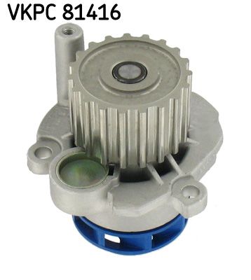 [VKPC81416] [⚠Déstockage] POMPE A EAU SKF