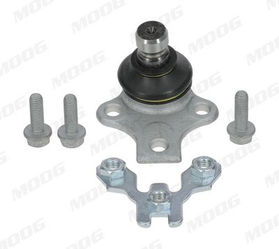 [VOBJ7154] [⚠Déstockage] ROTULE DE SUSPENSION MOOG