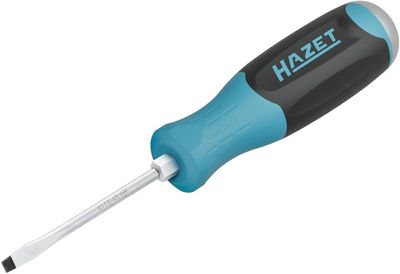 [811S-45] HAZET - Tournevis