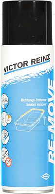 [⚠Déstockage] RE-MOVE 300ML