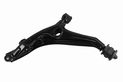 [ACKA261150] [⚠Déstockage] ACK BRAS SUSPENSION PCE