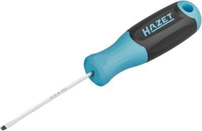 HAZET - Tournevis