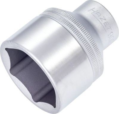 [900-36] HAZET - Douille ∙ 6 pans