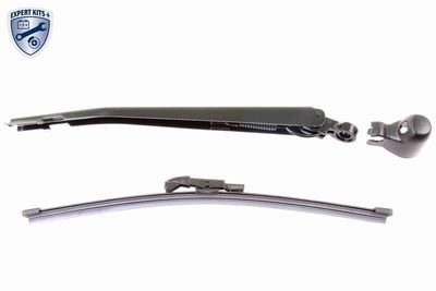 [VAIV202475] [⚠Déstockage] VAI NETTOYAGE DES VITRES PCE