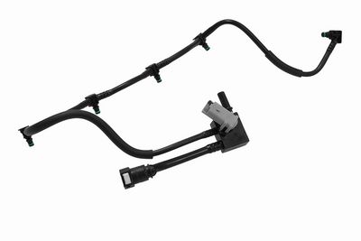 [VAIV461211] [⚠Déstockage] VAI ALIMENTATION DE CARBURANT PCE