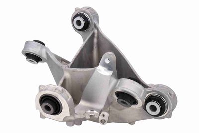 [VAIV580256] [⚠Déstockage] ACK BRAS SUSPENSION PCE