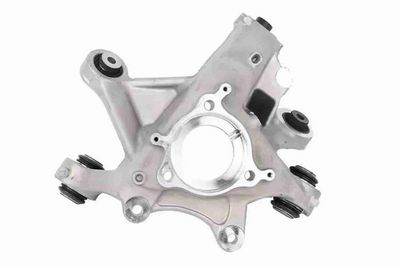 [VAIV580257] [⚠Déstockage] ACK BRAS SUSPENSION PCE