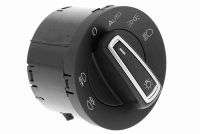 [⚠Déstockage] VEM DIVERS SYSTEME ELECTRIQUE PCE