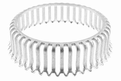 [VEMV10921486] [⚠Déstockage] BAGUE ABS
