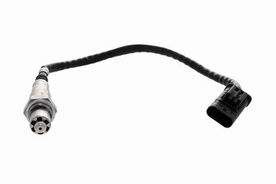 [VEMV30760068] [⚠Déstockage] VEM ALIMENTATION DE CARBURANT PCE