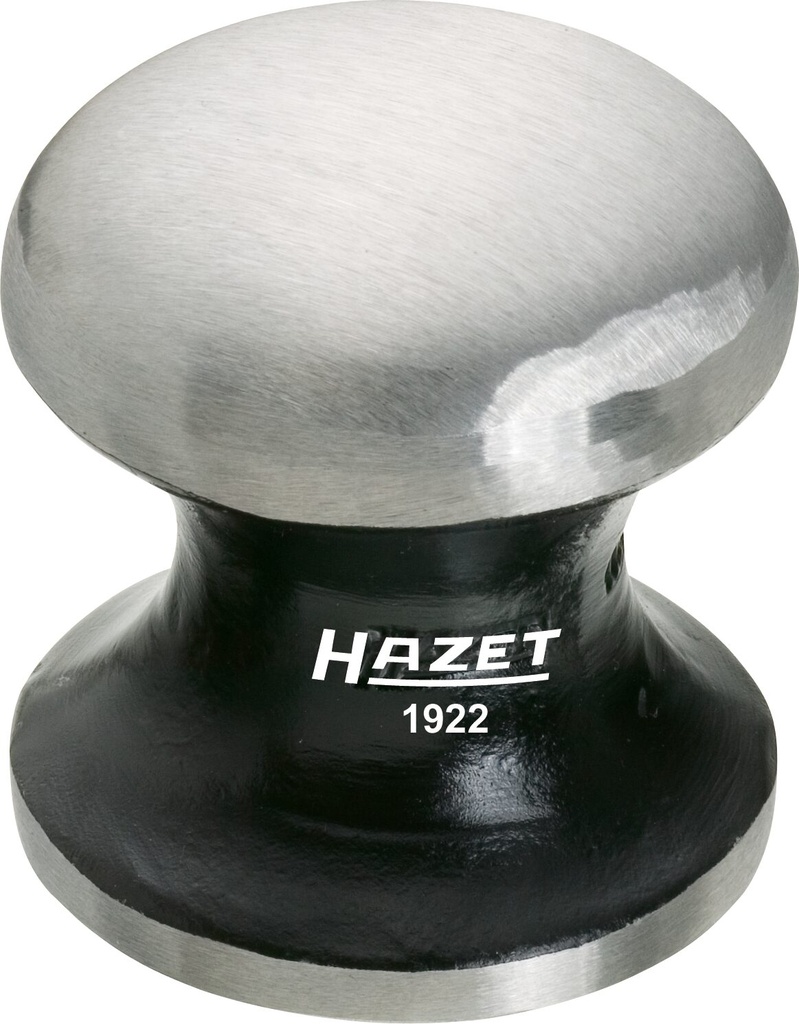HAZET - Tas à main