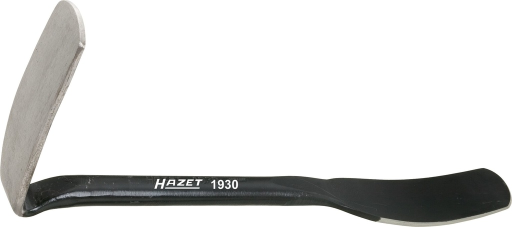 [1930] HAZET - Palette