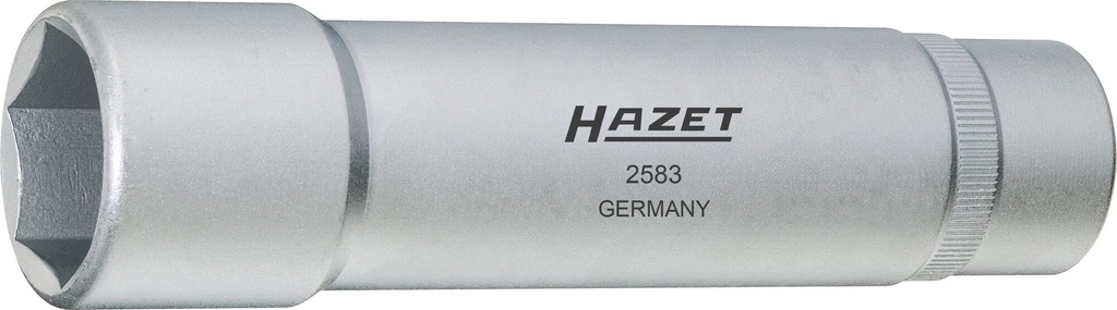 HAZET - Extracteur de roulements de roues