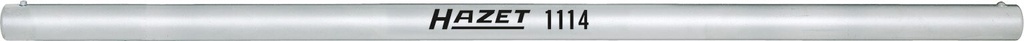 HAZET - Broche